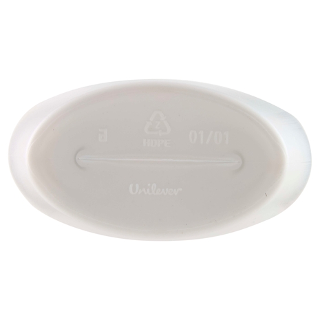 Dove bagnodoccia seta preziosa 450 ml